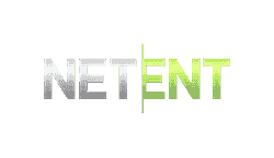 슬롯사이트-netent